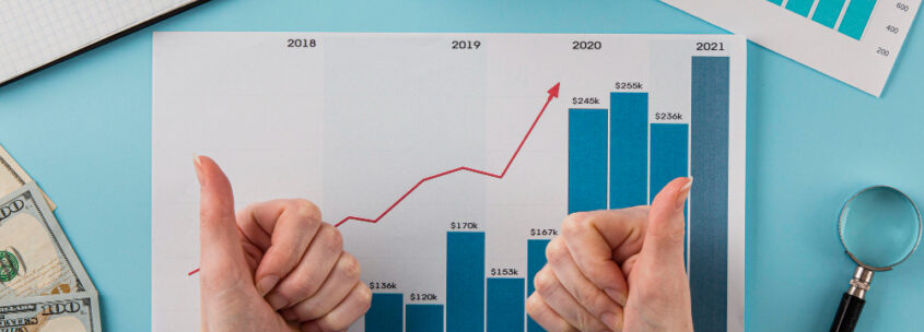 OS PRINCÍPIOS DA DISTRIBUIÇÃO DE LUCROS NO SIMPLES NACIONAL